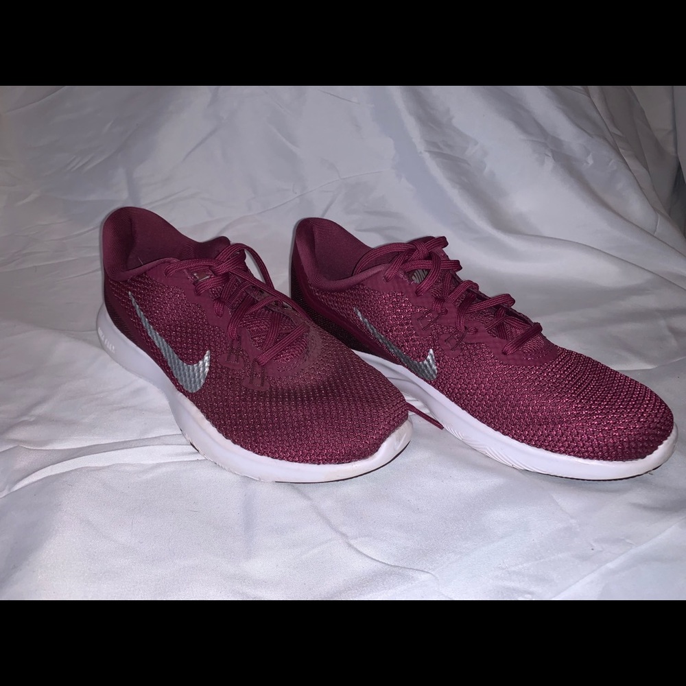 Nike Flex TR 7